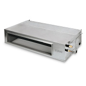 Funai RAM-I-OK55HP.D01