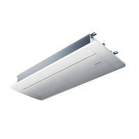 Внутренний блок VRF-системы Hisense AVY-12HJDA