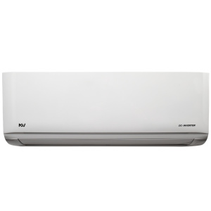 Изображение для товара MDV MDSAG-12HRDN8 (WF) / MDOAG-12HDN8