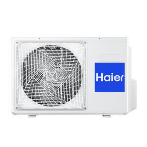 Изображение для товара Haier AS24NS6ERA-W / 1U70S2SJ2FA