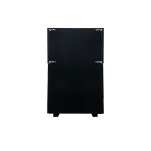 Изображение для товара Turkov Hydra v 1500 W