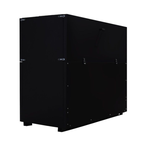 Изображение для товара Turkov Hydra V 1500 WD2R