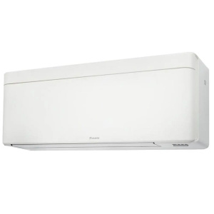 Изображение для товара Daikin FTXA20CW / RXA20A8