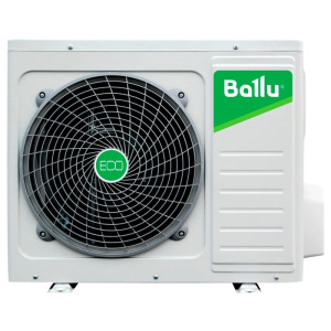 Изображение для товара Ballu BLC_M_C-24HN1