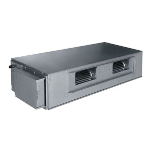 Изображение для товара Pioneer KFDI48GV / KONI48GY с зимним комплектом (-30)