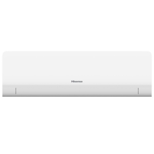Изображение для товара Hisense AS-12HR4RLRKC01 с зимним комплектом (-40)