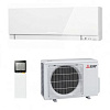 Mitsubishi Electric MSZ-EF50VE3W / MUZ-EF50VG