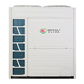 Royal Clima RCWT-250STFG