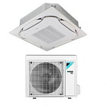 Daikin FCAG35B / RXM35R9