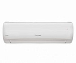 Energolux SAS09M3-GI