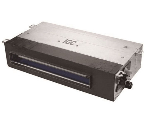 Изображение для товара IGC IDХ-V48HSDC/U