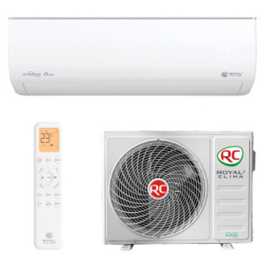 Изображение для товара Royal Clima RCI-GLE70HN