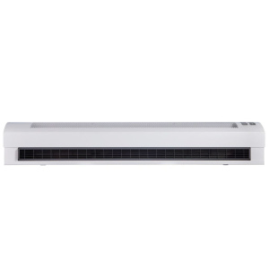 Изображение для товара Ballu BHC-M15W20-PS2