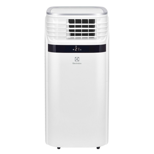 Изображение для товара Electrolux EACM-20 JK/N3