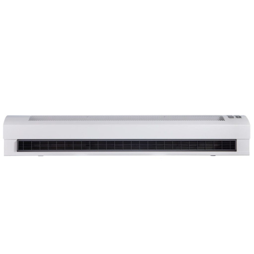 Изображение для товара Ballu BHC-M15W20-PS2