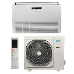 Изображение для товара MDV MDUE-48HRFN8 / MDOUN-48HFN8
