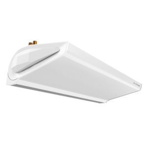 Изображение для товара WING II W200 AC