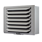 Ballu BHP-W4-100-S