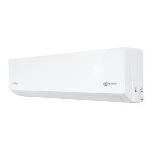 Изображение для товара Royal Clima RCI-OME35HN