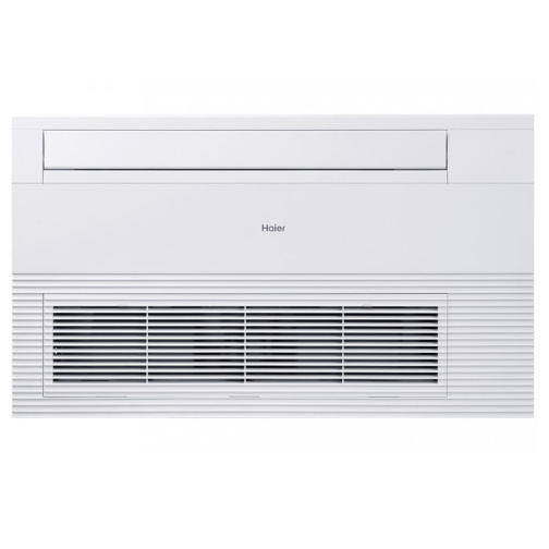 Изображение для товара Haier AB162MAERAD / P1B-1028IB
