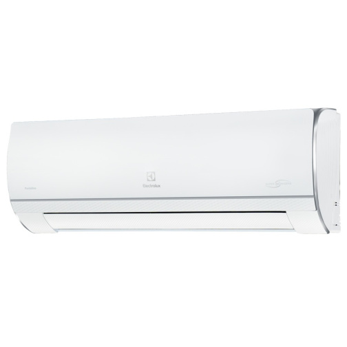 Изображение для товара Electrolux EACS/I-18HP/N8_25Y