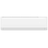 Royal Clima MACS-I-W45P2