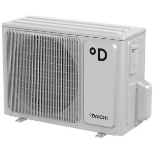 Изображение для товара Daichi DATA140ALMS1 / DFTA140ALS1 с зимним комплектом (-40)