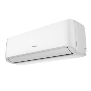 Изображение для товара Hisense AS-24HW4RBSCA00