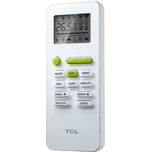 Изображение для товара TCL TMV-V140ZD/N1Y(E)