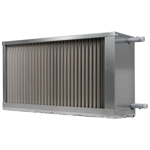 Изображение для товара Shuft WHR-W 800x500-4