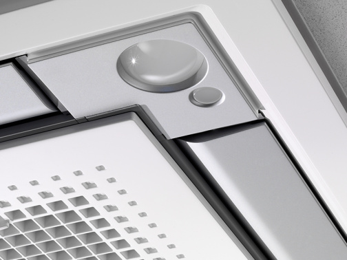 Изображение для товара Daikin FFA25A9