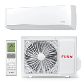 Funai RAC-SN20HP.D04