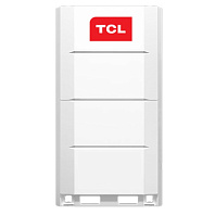 Наружный блок VRF TCL TMV-VED252W/AS-D(EC)