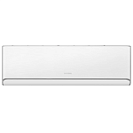 Gree GWH18AVDXE-K6DNA1A/I (white) + GR-3-ZB-S