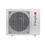 Energolux SAM18M2-AI/2