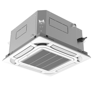 Изображение для товара Electrolux EACC-24H/UP4-DC/N8