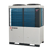 Mitsubishi Heavy Industries FDC224KXZRE2