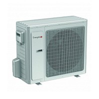 Компрессорно-конденсаторный блок Energolux SCCU36C2BF