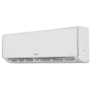 Изображение для товара Shuft SFMO/I-21 FMI-3/N8 / SFMS/I-07 HB FMI/N8x3