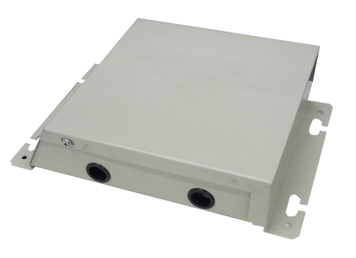 Изображение для товара MDV MDKH1-250-R4