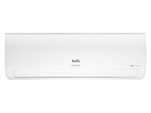 Изображение для товара Ballu BSGRI-12HN8_22Y