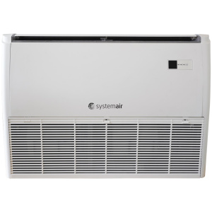 Изображение для товара Systemair SYSPLIT SIMPLE CEILING 18 HP Q