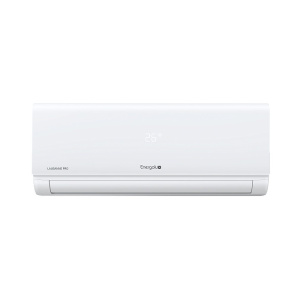 Изображение для товара Energolux SAS07AR2-A / SAU07AR2-A-WS40