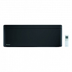 Daikin FTXA20BB