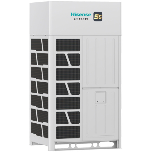Изображение для товара Hisense AVWT-154HKF5S
