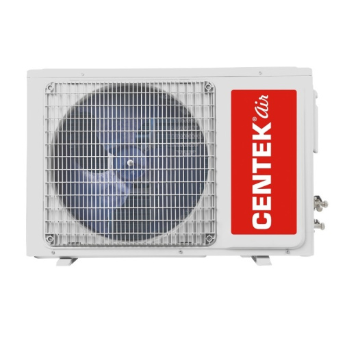Изображение для товара Centek CT-68СDC12