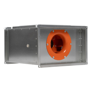 Изображение для товара Shuft Tornado 600x300-25-0,37-2