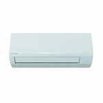 Daikin FTXF35A
