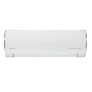Изображение для товара Pioneer KFRI25LOW / KORI25LOW