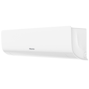 Изображение для товара Hisense AS-18HR4RMSKC00 с зимним комплектом (-40)